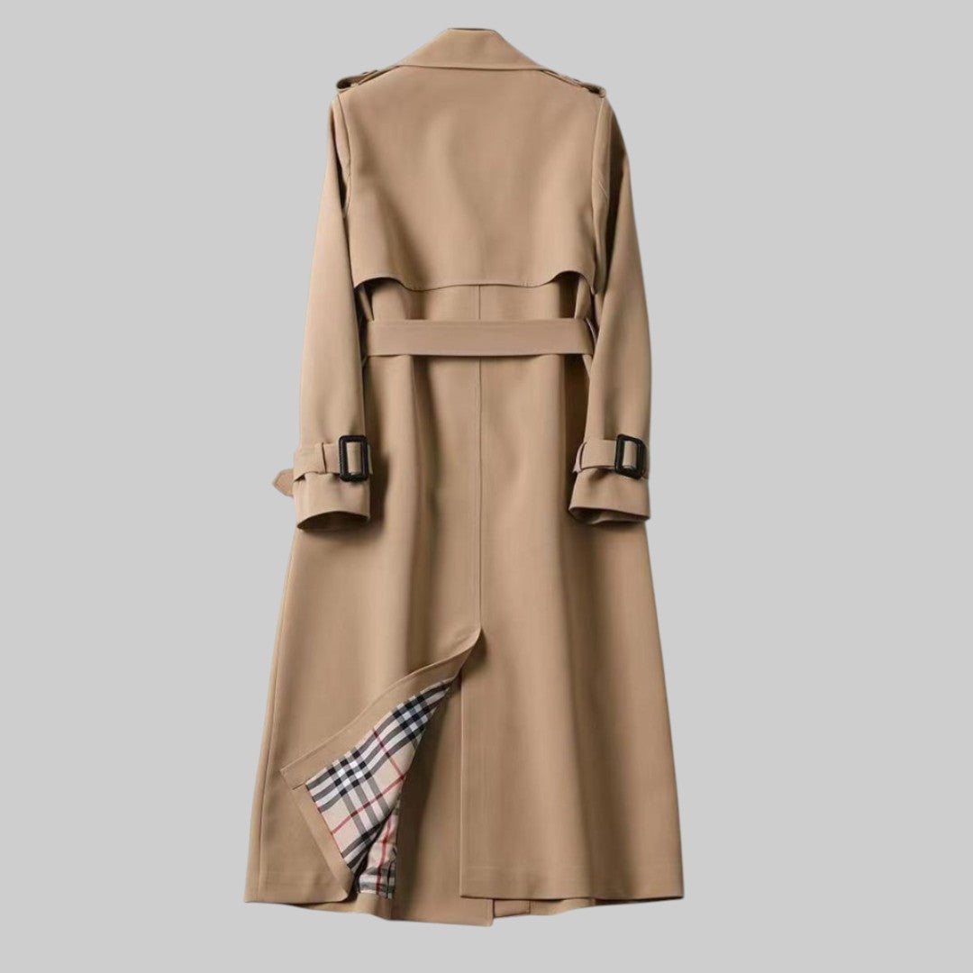 Mireille | Women&