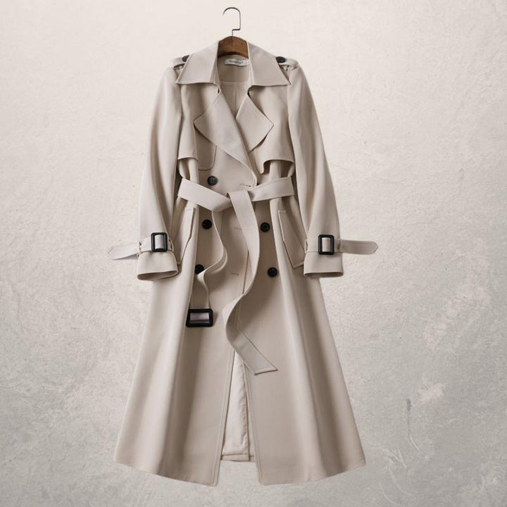 Mireille | Women&