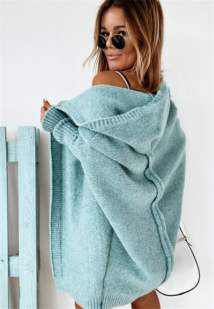 Morrwen | Women&