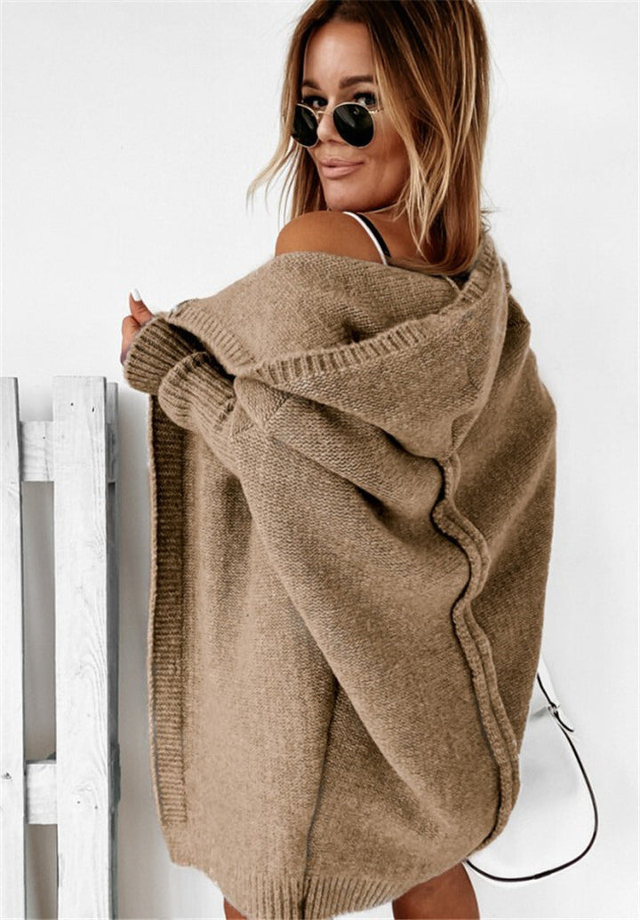 Morrwen | Women&