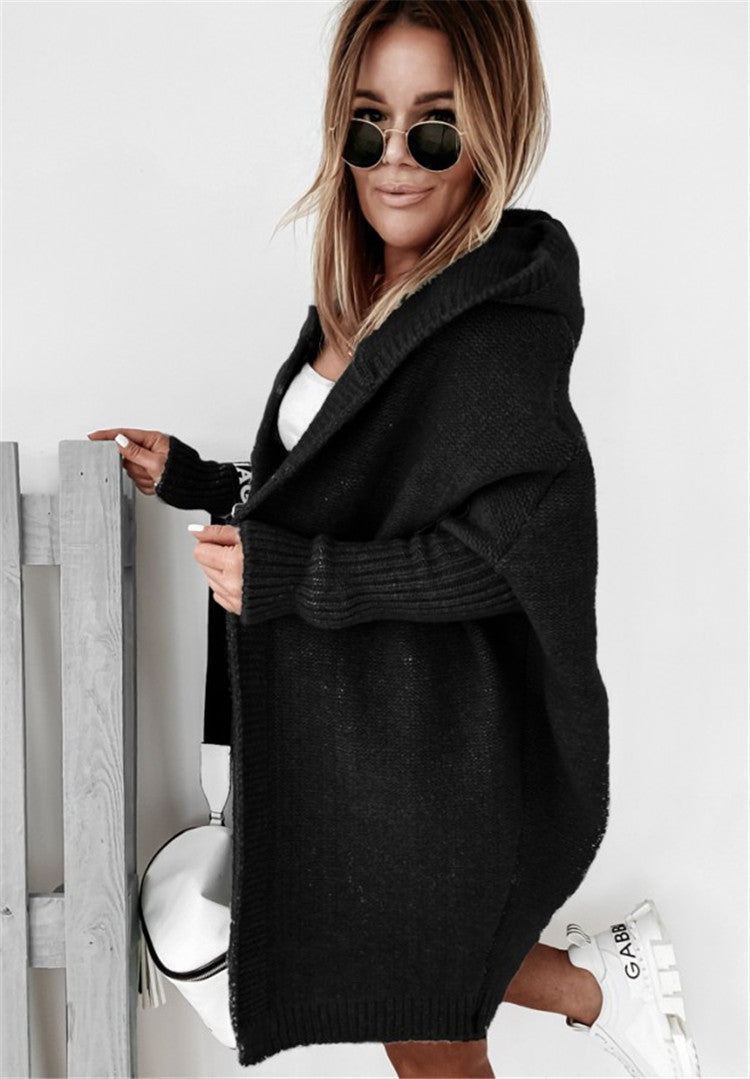Morrwen | Women&