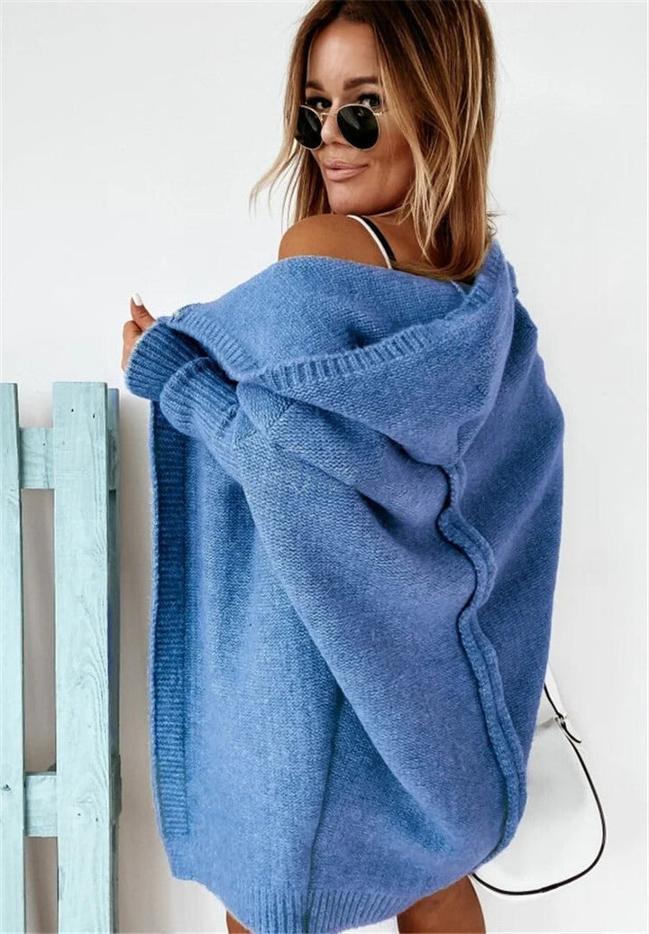 Morrwen | Women&
