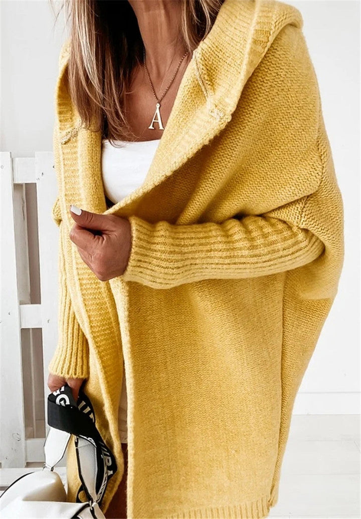 Morrwen | Women&