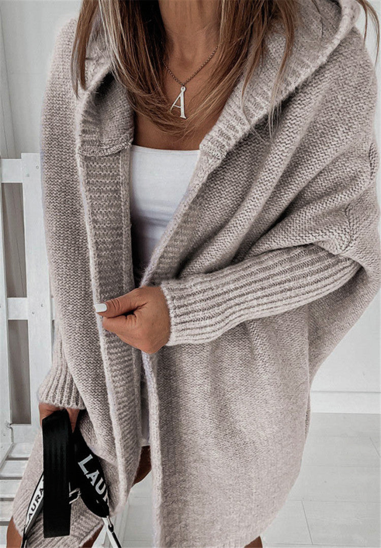 Morrwen | Women&