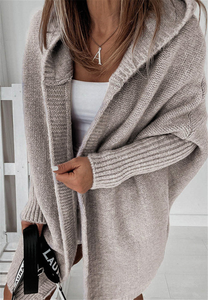Morrwen | Women&