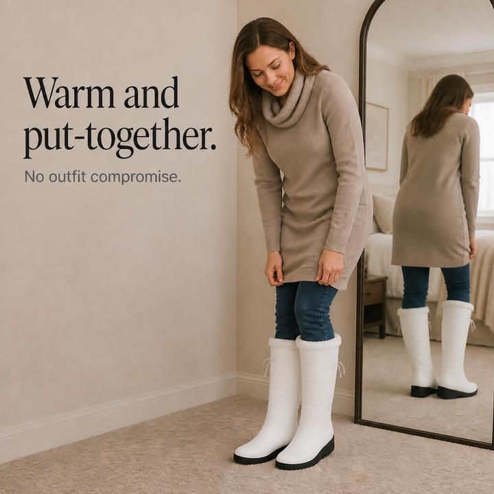 Naveah | Women&