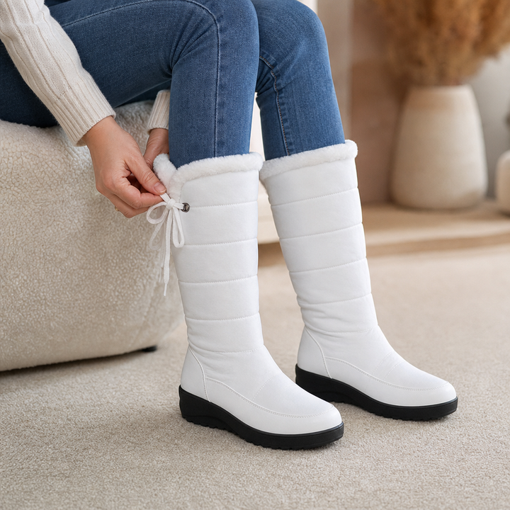 Naveah | Women&