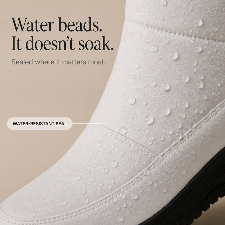 Naveah | Women&