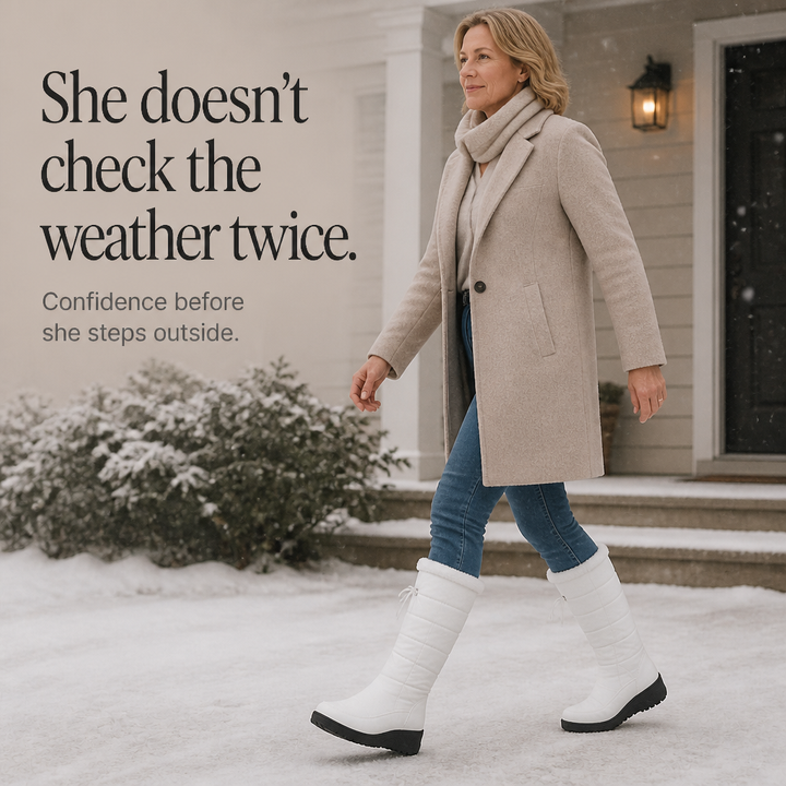 Naveah | Women&
