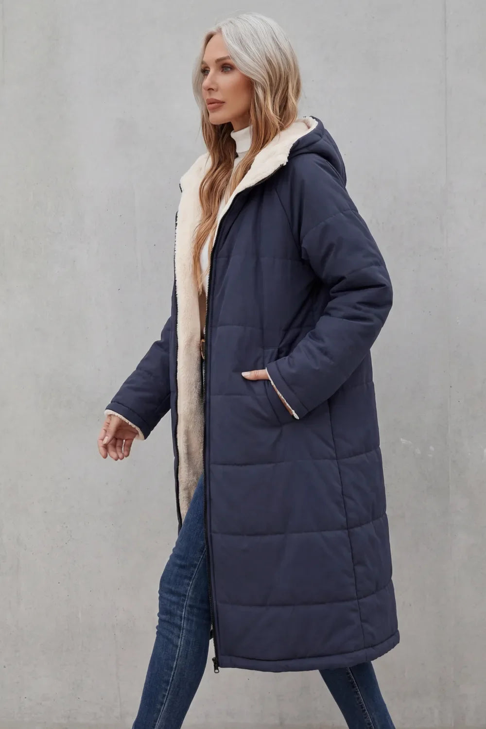 Naveena | Women&