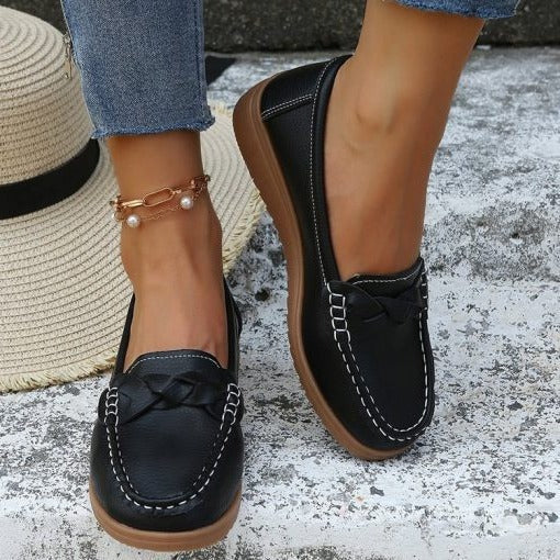 Navelis | Women&