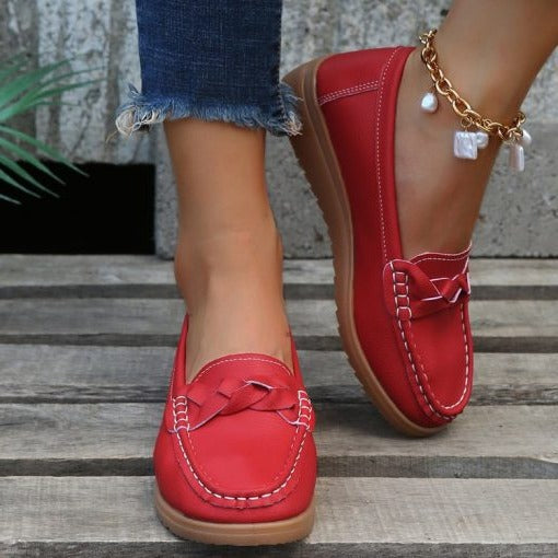 Navelis | Women&