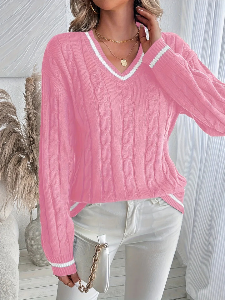 Nelvara | Women&