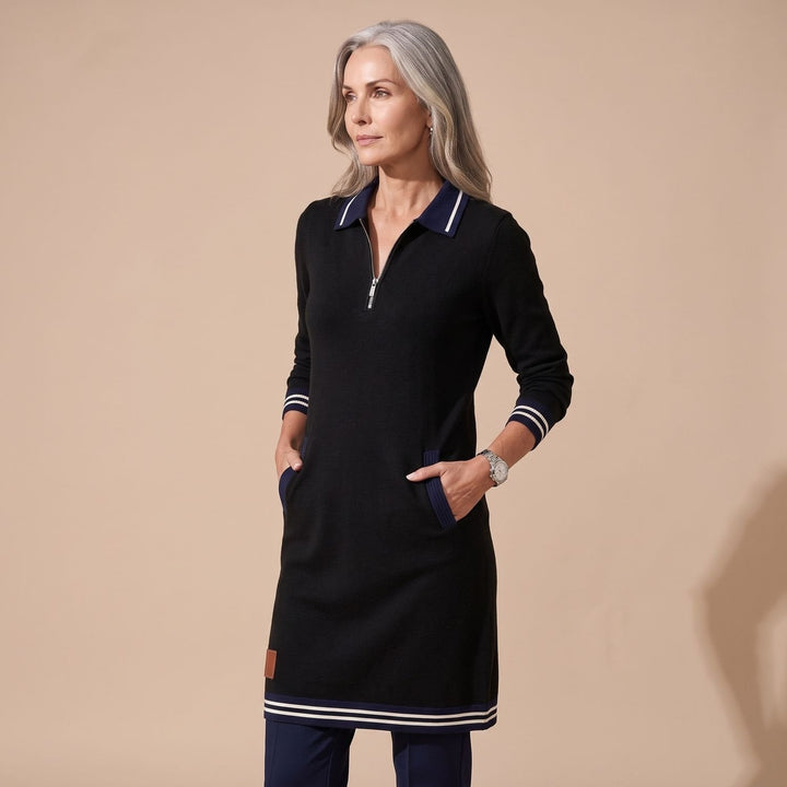 Nelvine | Women&