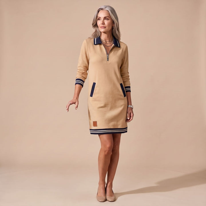 Nelvine | Women&