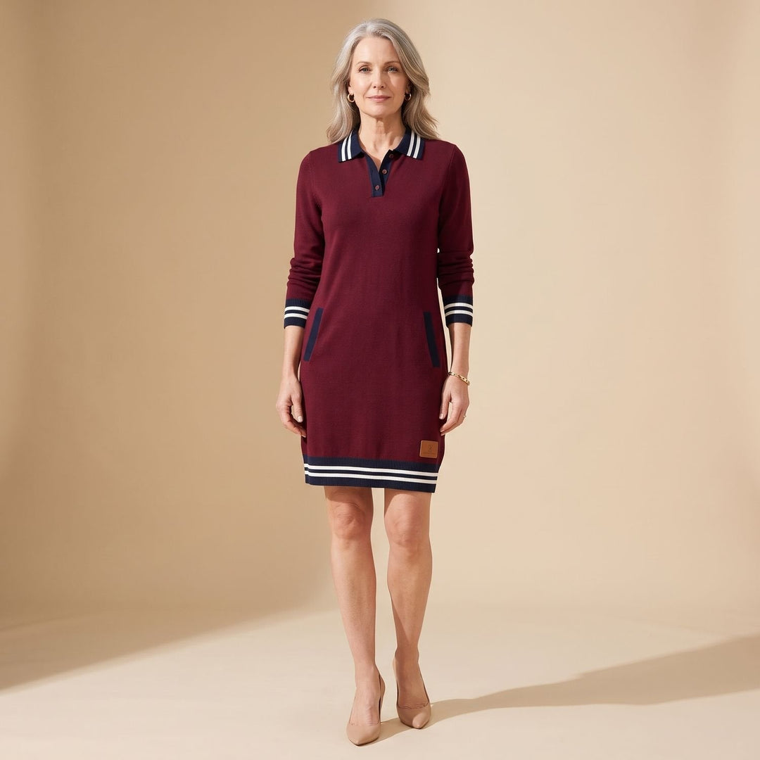 Nelvine | Women&