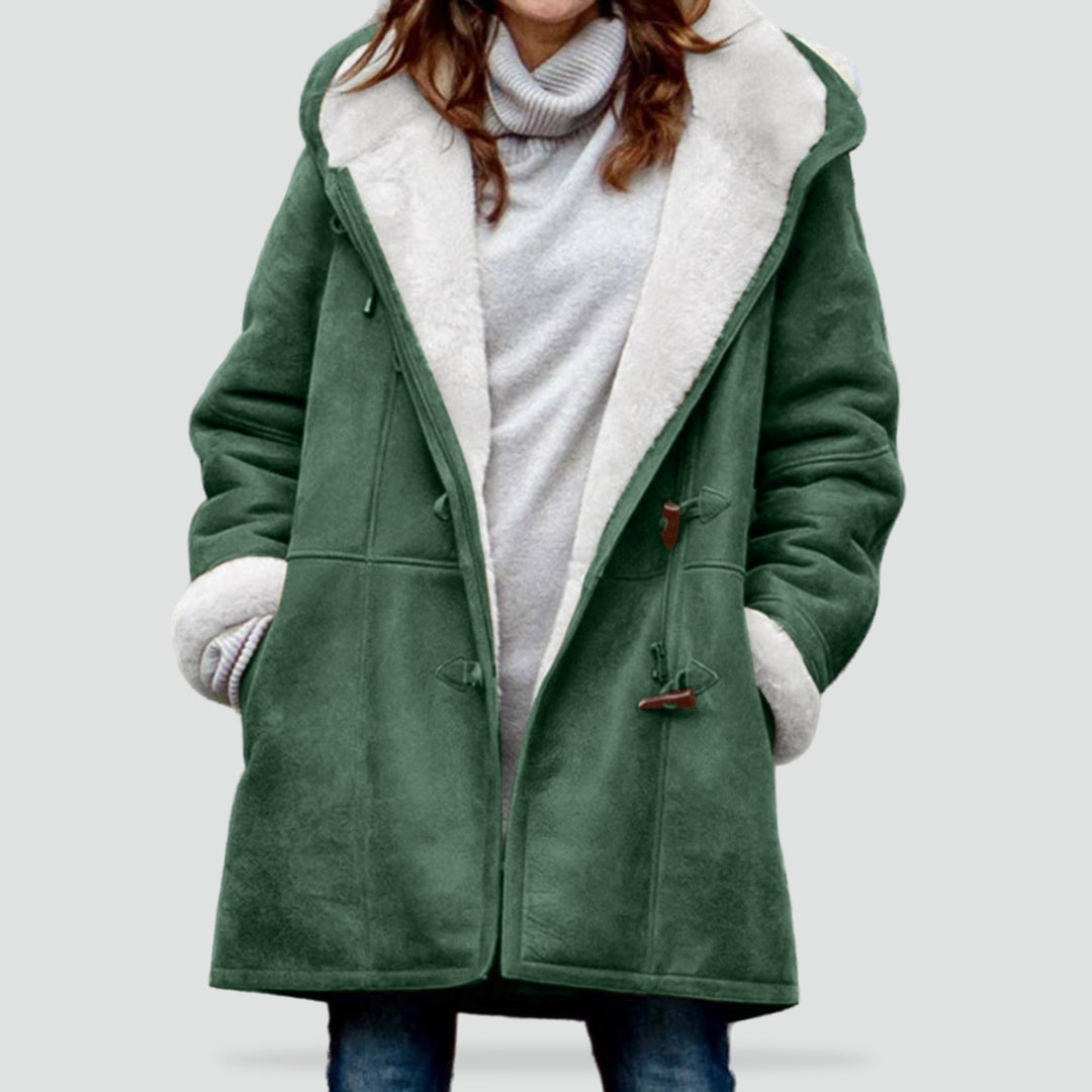 Nevara | Women&