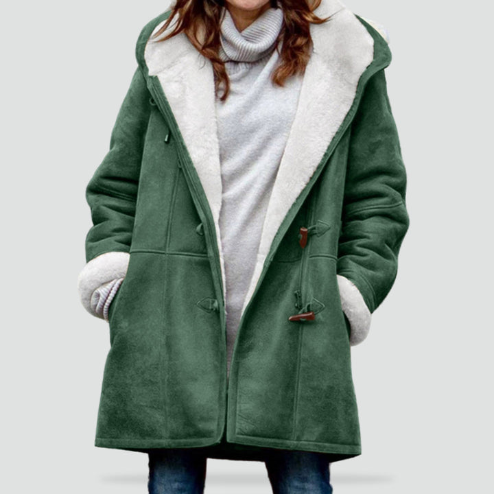 Nevara | Women&