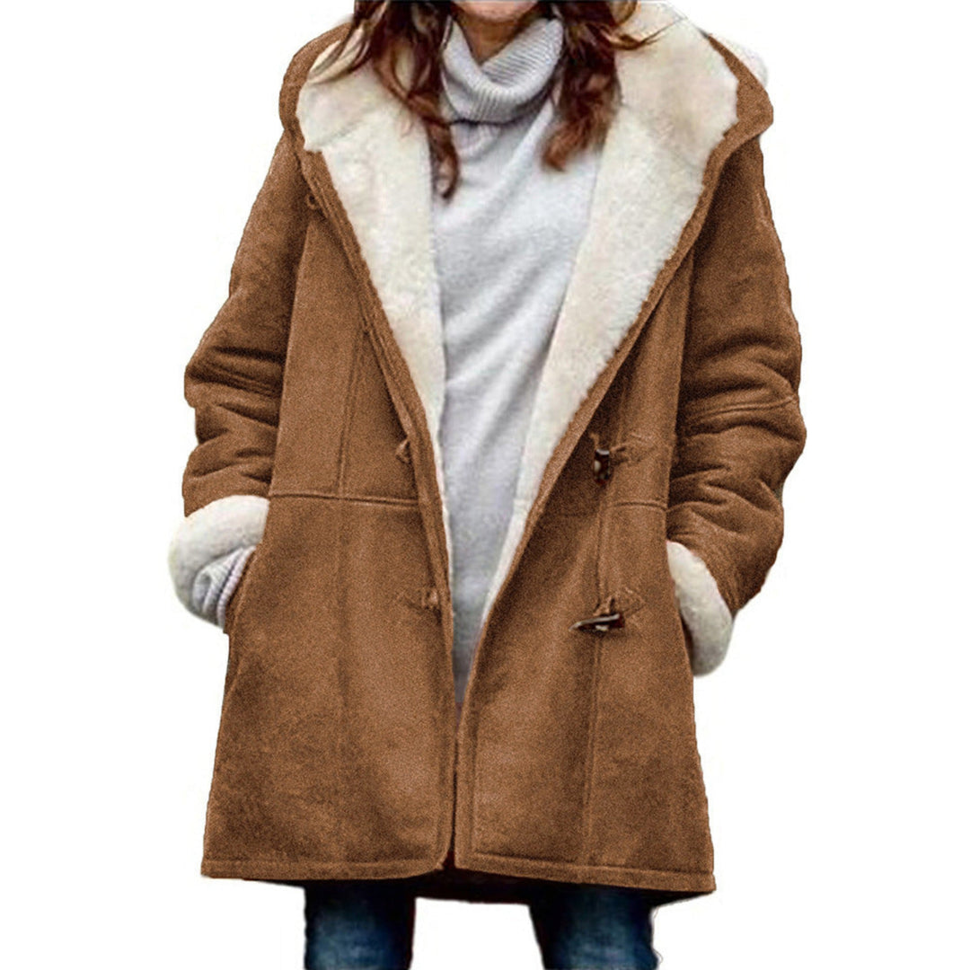 Nevara | Women&
