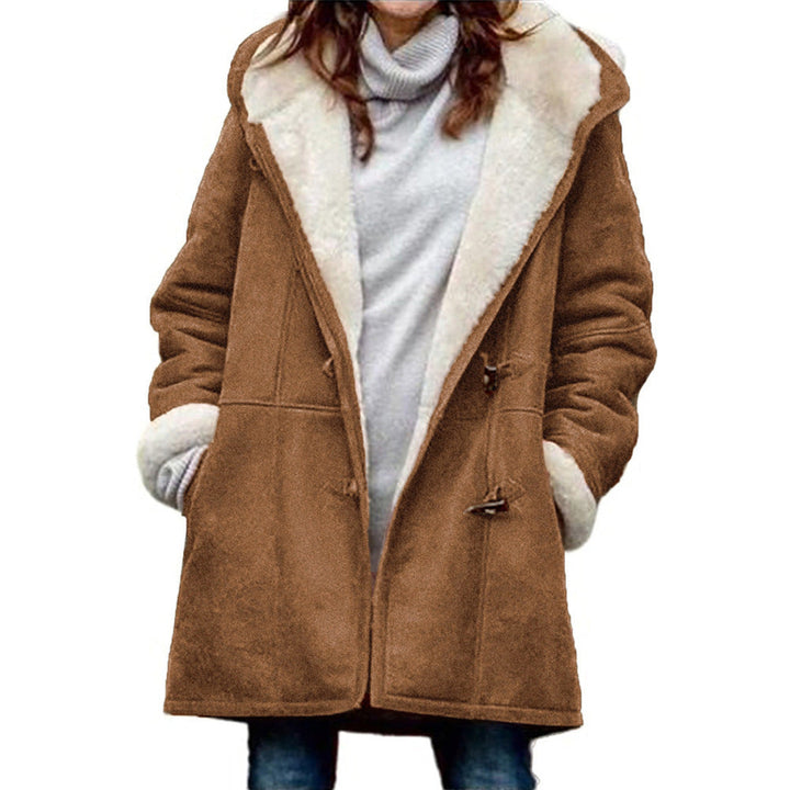 Nevara | Women&
