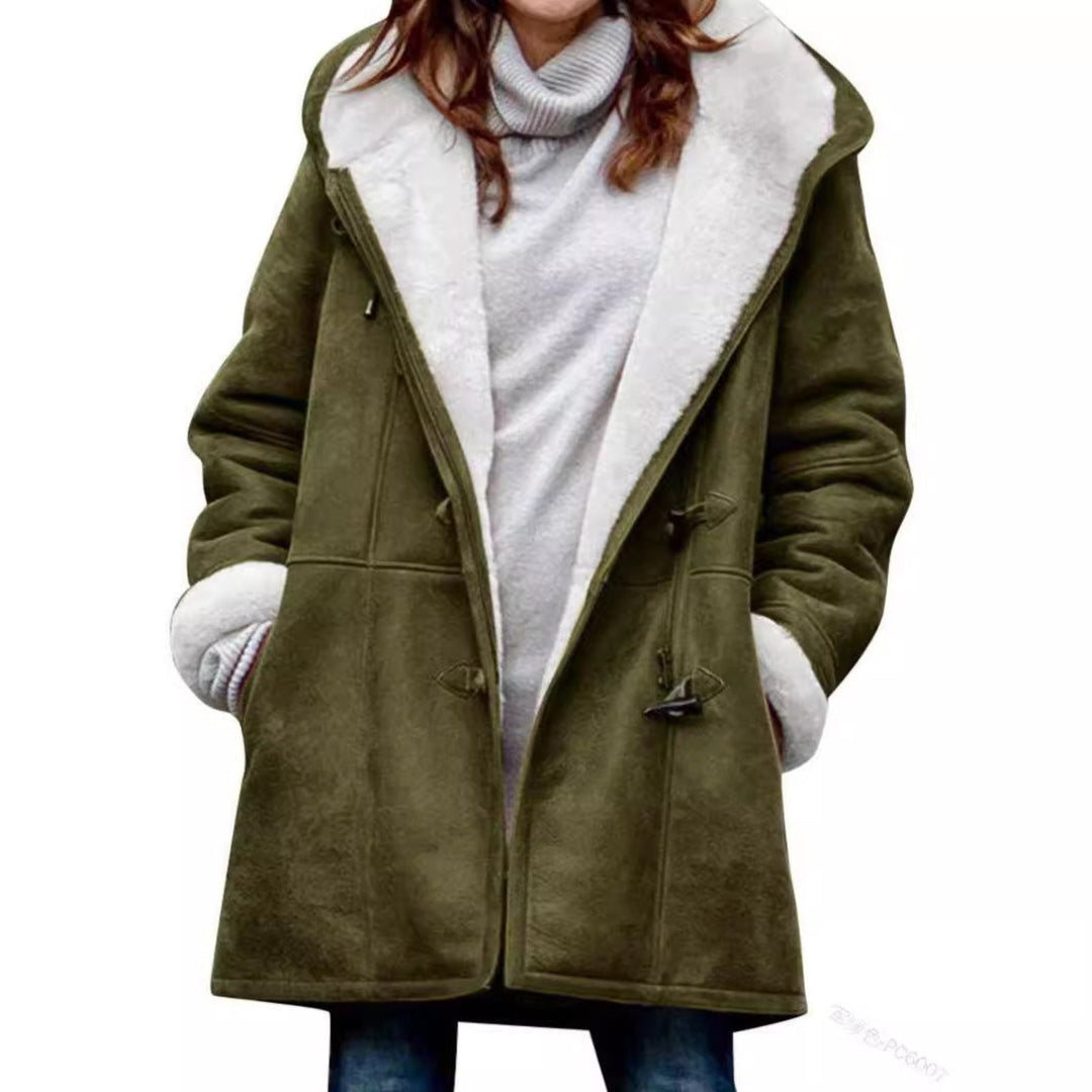 Nevara | Women&