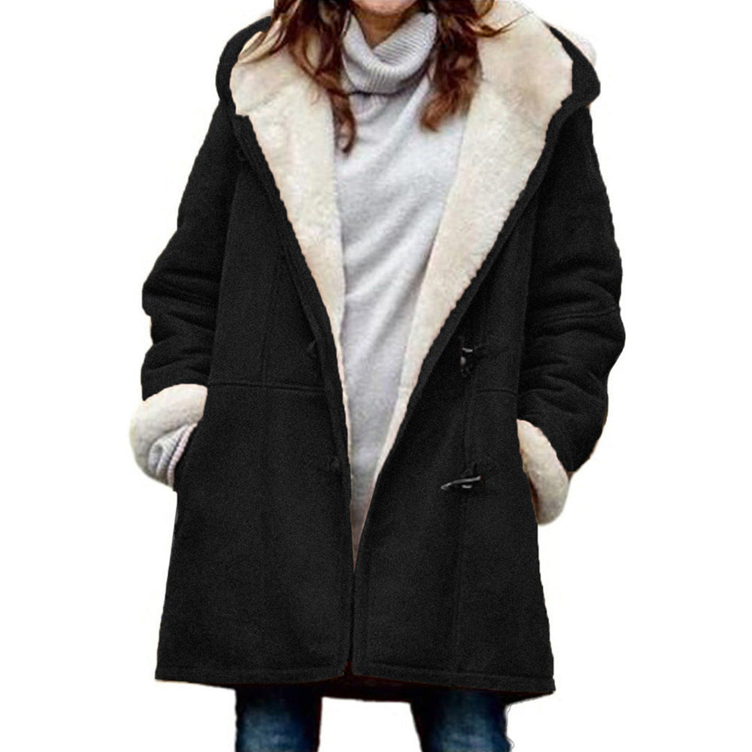 Nevara | Women&