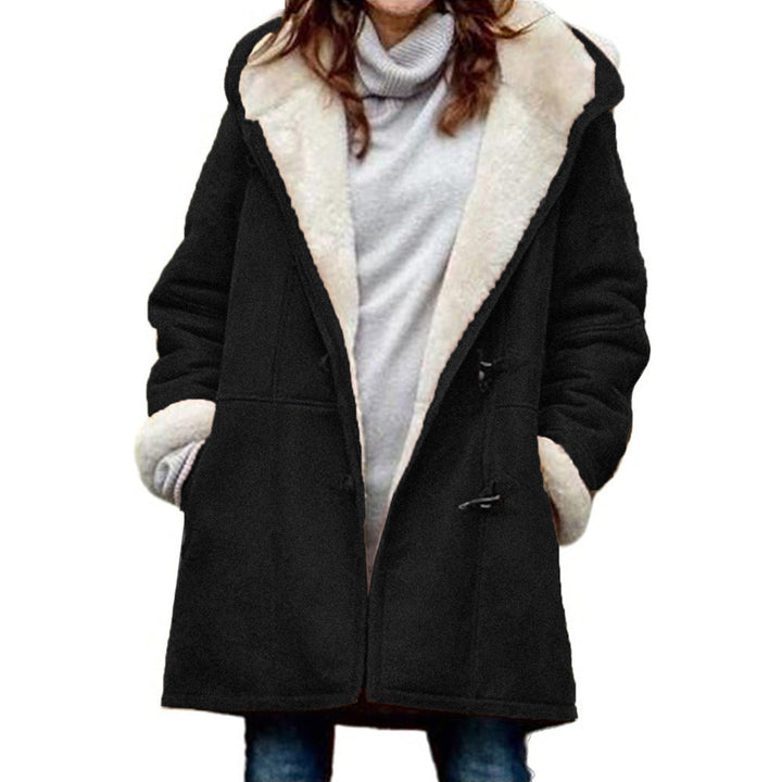 Nevara | Women&