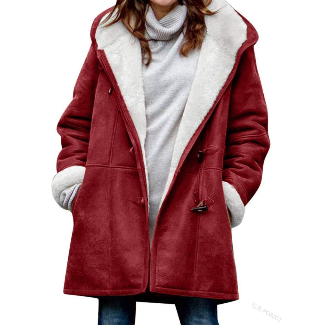 Nevara | Women&