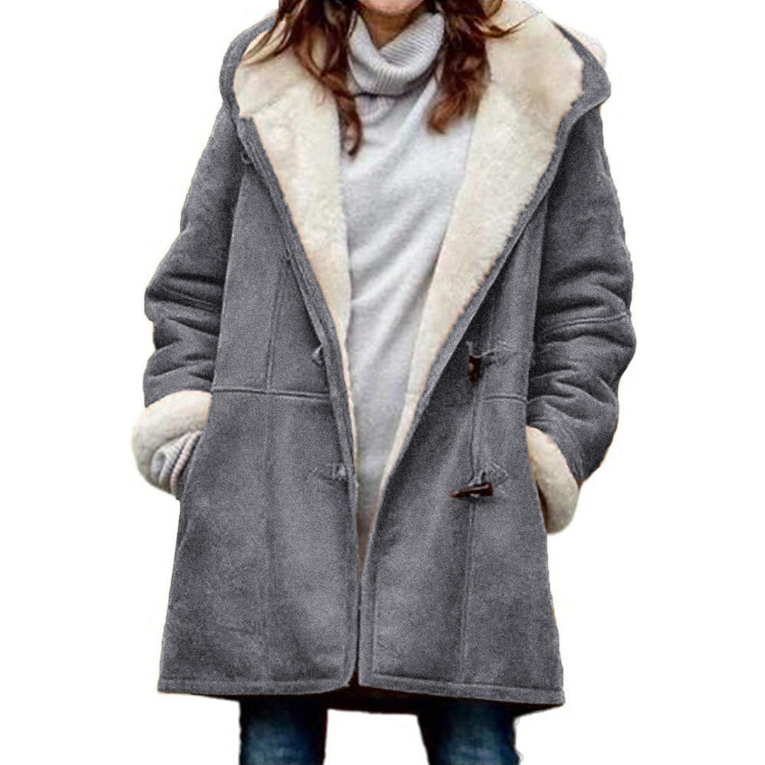 Nevara | Women&