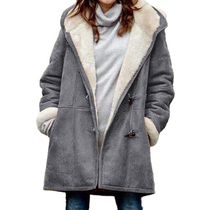 Nevara | Women&
