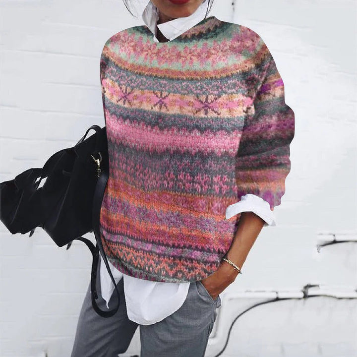 Novaleen | Women&