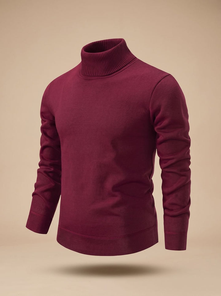 Orland | Men&