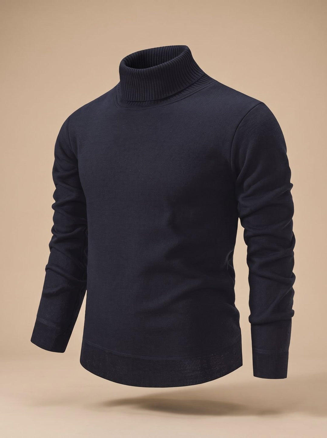 Orland | Men&