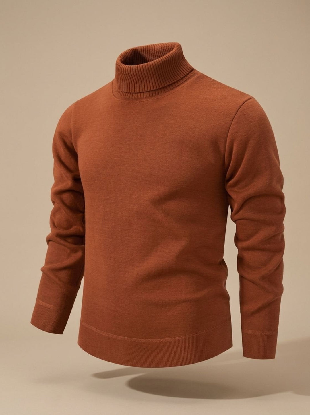 Orland | Men&