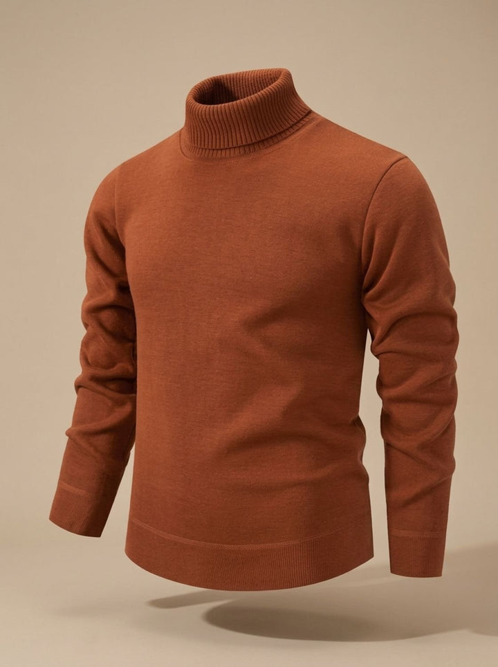 Orland | Men&