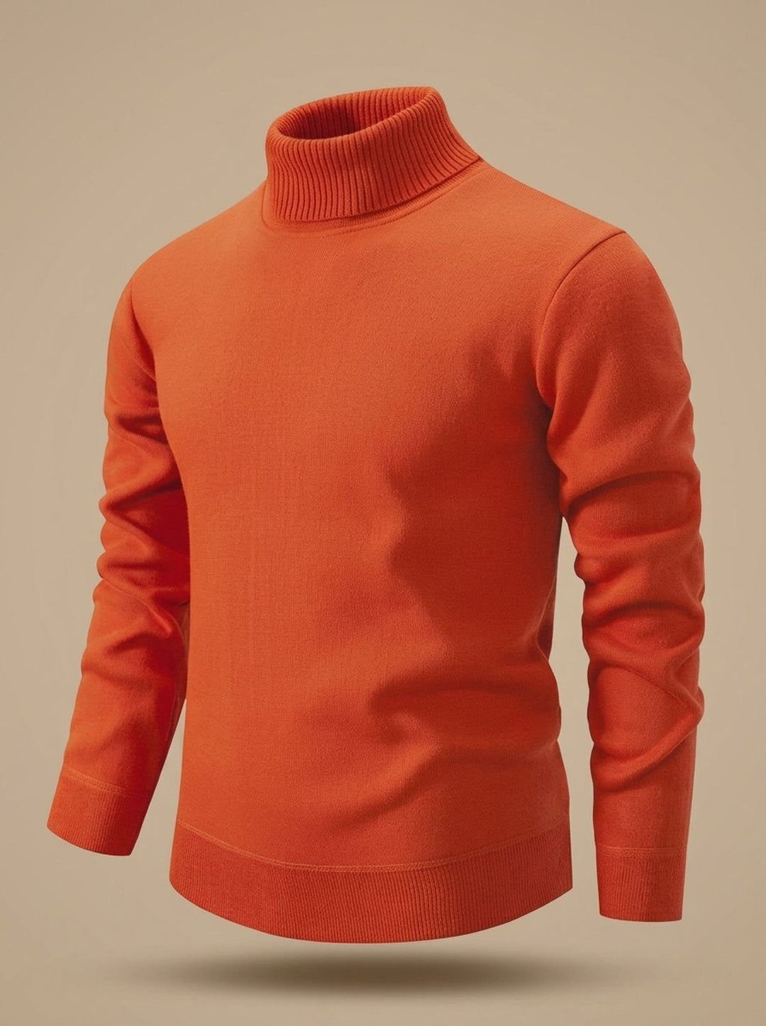 Orland | Men&