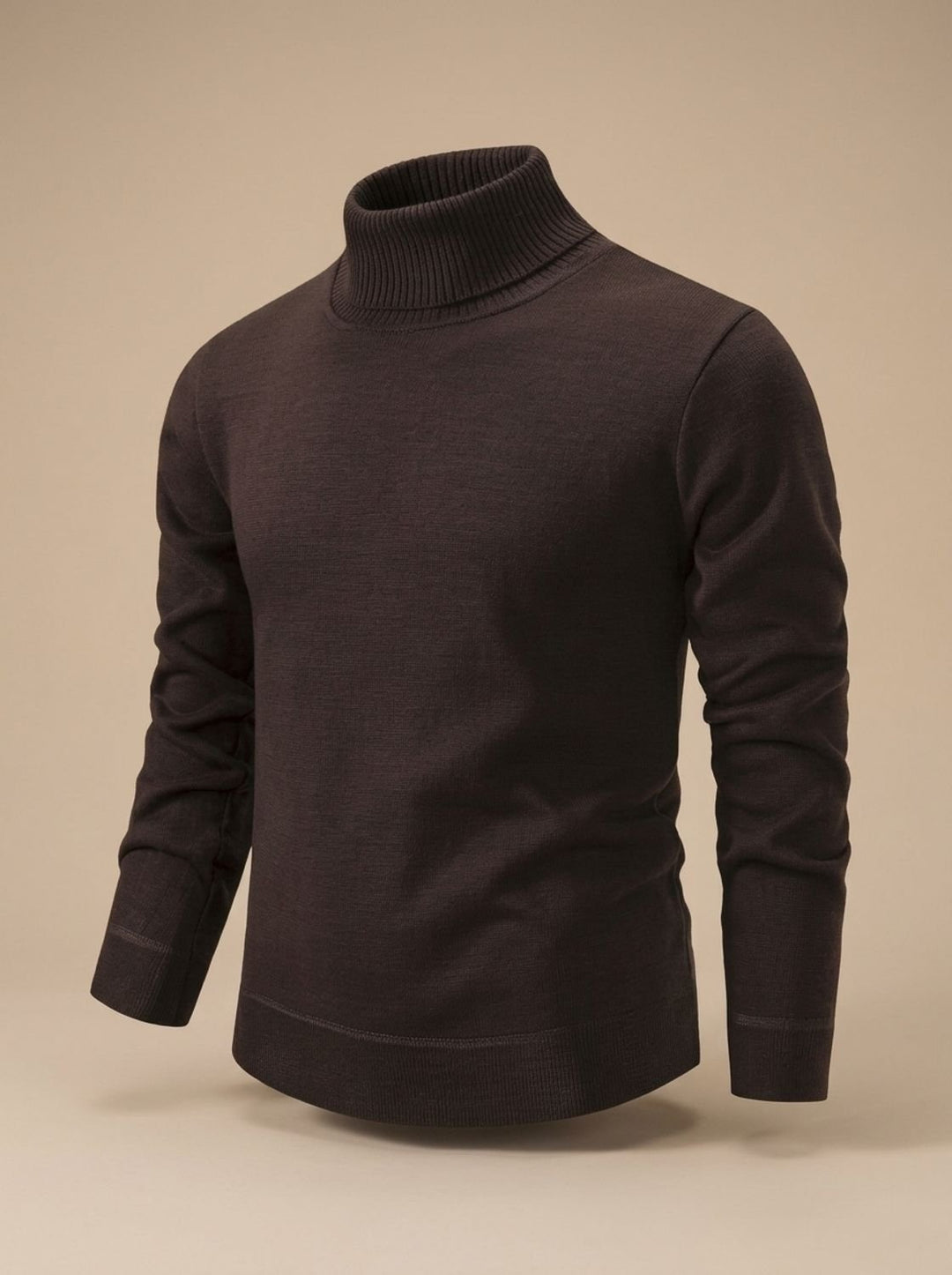 Orland | Men&