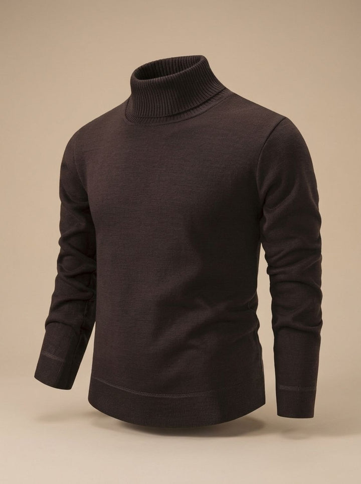 Orland | Men&