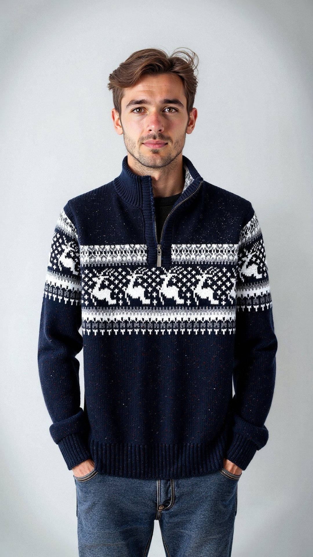 Orryn | Men&