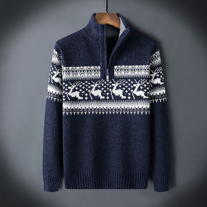 Orryn | Men&