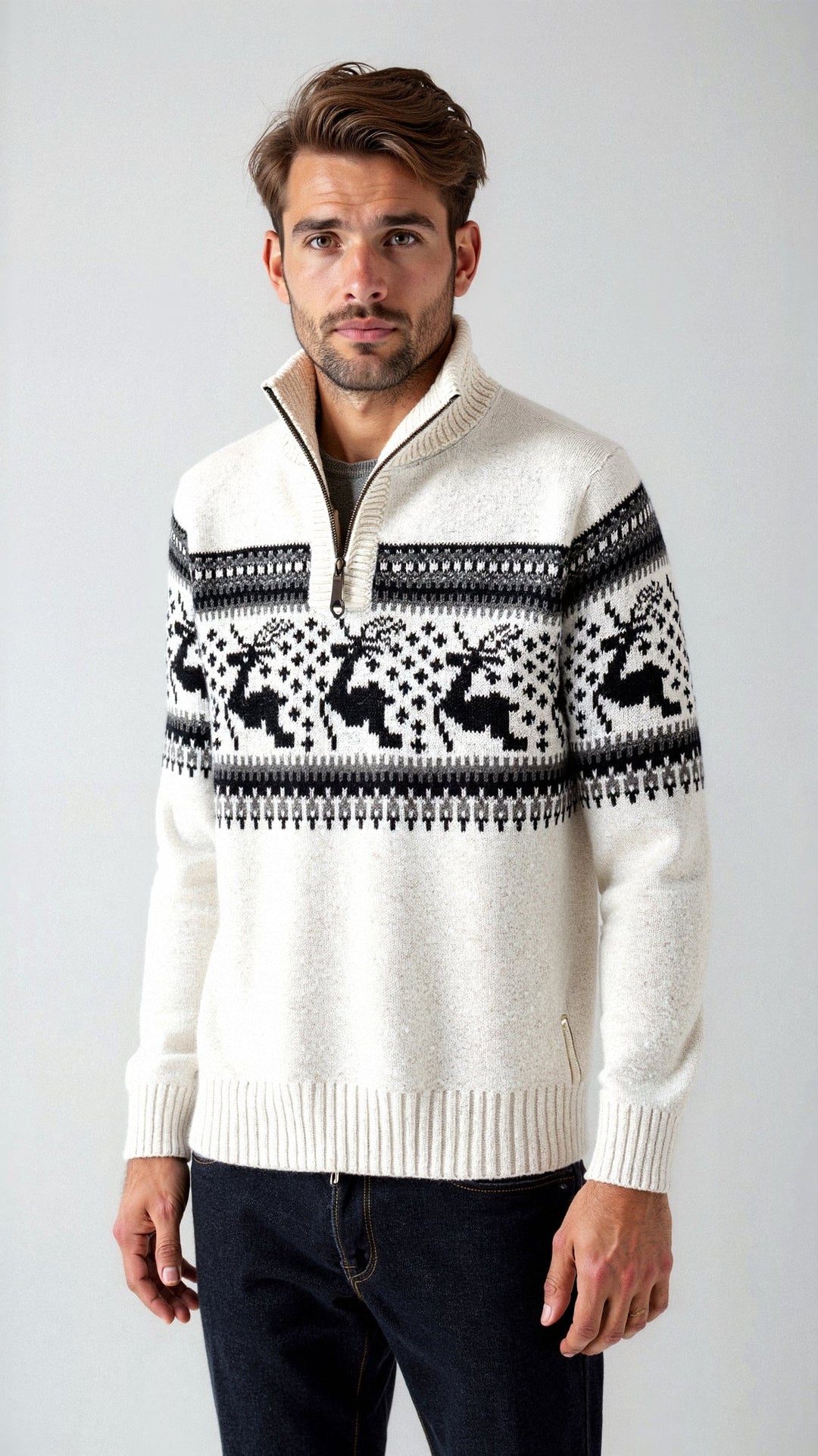 Orryn | Men&