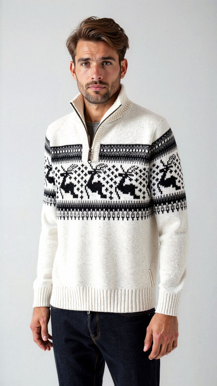 Orryn | Men&