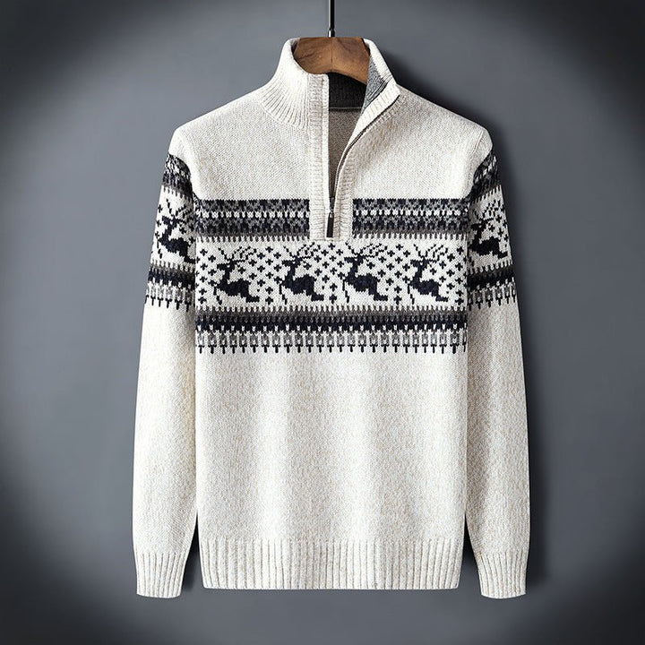 Orryn | Men&