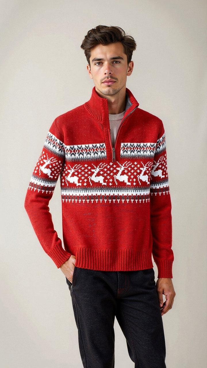 Orryn | Men&