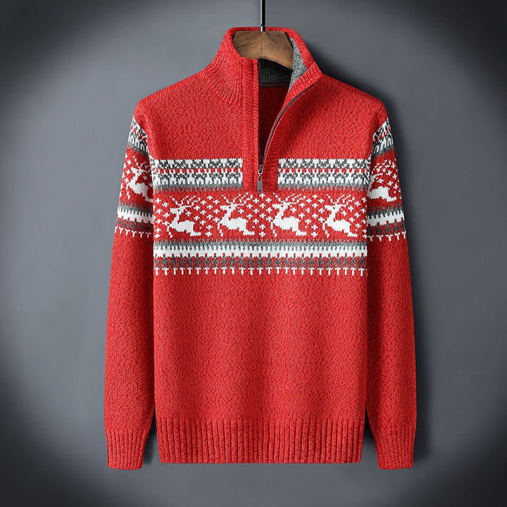 Orryn | Men&