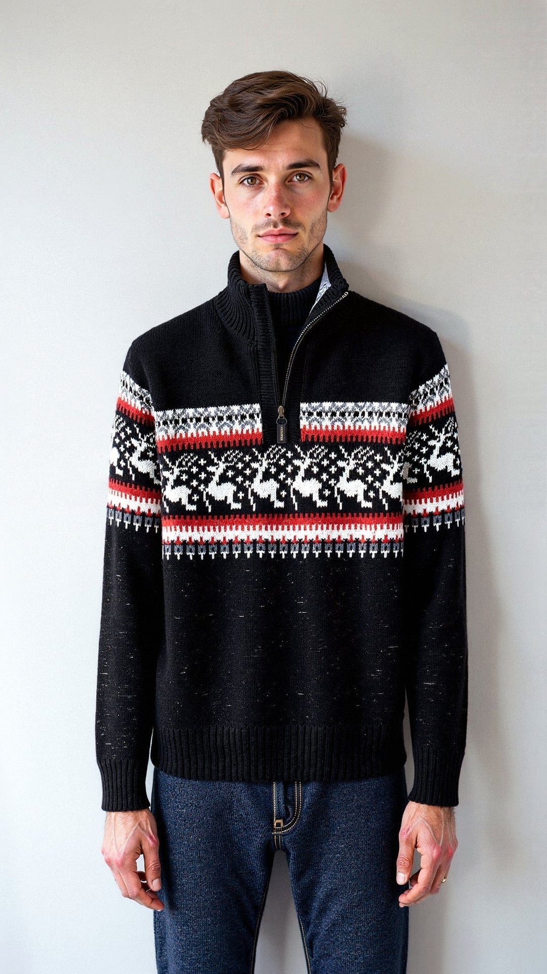 Orryn | Men&