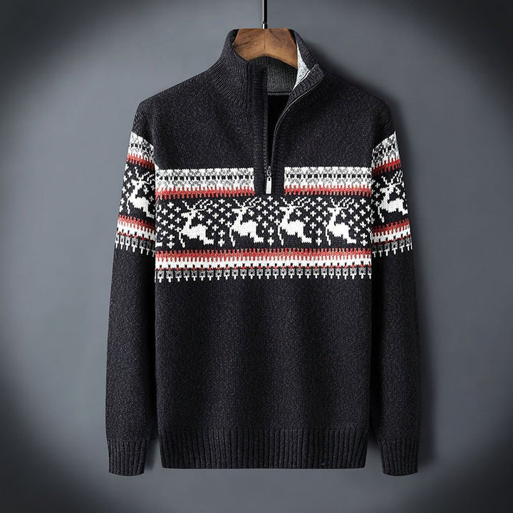 Orryn | Men&