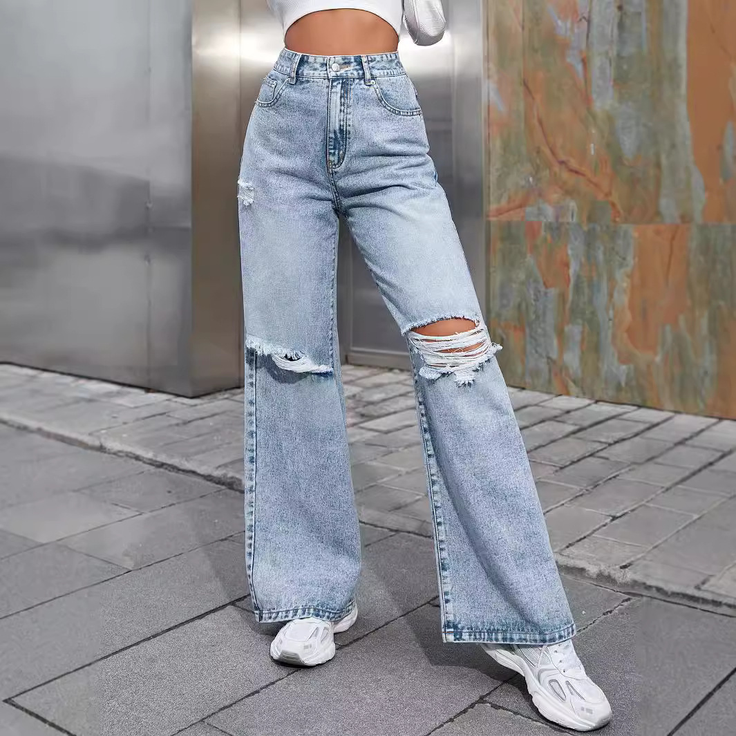 Orvaine | Women&