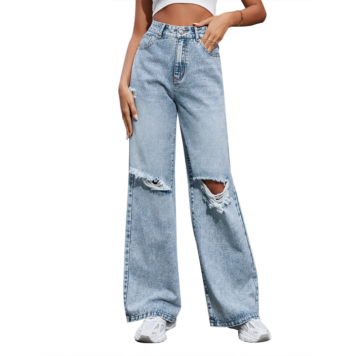 Orvaine | Women&