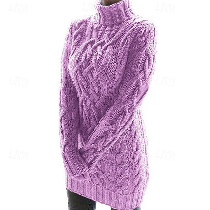 Orvaine | Women&